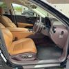 lexus ls 2018 CARSENSOR_JP_AU6306831870 image 32