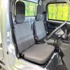 daihatsu hijet-truck 2018 CFJ1695970 image 8