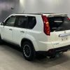 nissan x-trail 2008 -NISSAN--X-Trail DNT31-001689---NISSAN--X-Trail DNT31-001689- image 2