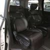 nissan elgrand 2015 -NISSAN--Elgrand DBA-PE52--PE52-051820---NISSAN--Elgrand DBA-PE52--PE52-051820- image 8