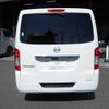 nissan caravan-van 2023 -NISSAN--Caravan Van 3DF-VN2E26--VN2E26-009014---NISSAN--Caravan Van 3DF-VN2E26--VN2E26-009014- image 19