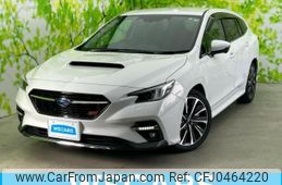 subaru levorg 2022 quick_quick_5BA-VNH_VNH-002412