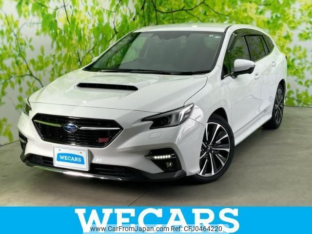 subaru levorg 2022 quick_quick_5BA-VNH_VNH-002412 image 1