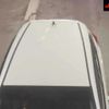 honda fit 2017 CFJ1765800 image 10