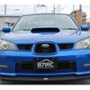 subaru impreza 2005 -SUBARU--Impreza GDA--GDA-017361---SUBARU--Impreza GDA--GDA-017361- image 20