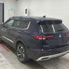 mitsubishi outlander-phev 2022 CFJ1801130 image 2
