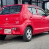 suzuki alto 2018 -SUZUKI--Alto HA36S--363345---SUZUKI--Alto HA36S--363345- image 2