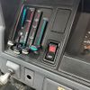toyota hiace-truck 1992 CFJ1550512 image 7