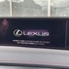 lexus ux 2020 quick_quick_6BA-MZAA10_MZAA10-2024056 image 4