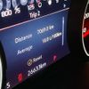 chevrolet silverado 2021 CFJ1782350 image 75