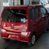 suzuki wagon-r 2020 -SUZUKI--Wagon R MH95S-116017---SUZUKI--Wagon R MH95S-116017- image 6