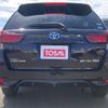 toyota corolla-fielder 2015 quick_quick_NKE165G_NKE165-8009741 image 7