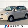 toyota passo 2014 quick_quick_KGC30_KGC30-0182107 image 1