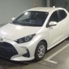 toyota yaris 2020 -TOYOTA--Yaris 5BA-KSP210--KSP210-0011004---TOYOTA--Yaris 5BA-KSP210--KSP210-0011004- image 1