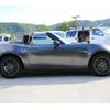 mazda roadster 2022 CFJ1654036 image 46