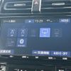 toyota prius 2019 CFJ1754886 image 20
