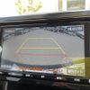 toyota alphard 2019 -TOYOTA--Alphard DBA-AGH30W--AGH30-0268980---TOYOTA--Alphard DBA-AGH30W--AGH30-0268980- image 7