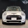 mini mini-others 2019 -BMW--BMW Mini DBA-XU20M--WMWXU92070TX52942---BMW--BMW Mini DBA-XU20M--WMWXU92070TX52942- image 4