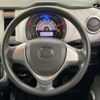 mazda flair 2014 -MAZDA--Flair DBA-MS31S--MS31S-202516---MAZDA--Flair DBA-MS31S--MS31S-202516- image 12