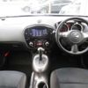 nissan juke 2018 CFJ1714379 image 3