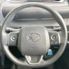 toyota sienta 2019 -TOYOTA--Sienta DBA-NSP170G--NSP170-7219423---TOYOTA--Sienta DBA-NSP170G--NSP170-7219423- image 13