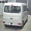 mitsubishi minicab-van 2019 -MITSUBISHI--Minicab Van DS17V--260128---MITSUBISHI--Minicab Van DS17V--260128- image 2