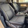 toyota fj-cruiser 2015 -TOYOTA--FJ Curiser CBA-GSJ15W--GSJ15-0131249---TOYOTA--FJ Curiser CBA-GSJ15W--GSJ15-0131249- image 20