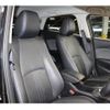 mazda cx-3 2019 -MAZDA--CX-3 3DA-DK8FW--DK8FW-103646---MAZDA--CX-3 3DA-DK8FW--DK8FW-103646- image 25