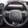 toyota sienta 2019 -TOYOTA 【相模 502】--Sienta NSP170G--NSP170G-7197735---TOYOTA 【相模 502】--Sienta NSP170G--NSP170G-7197735- image 4