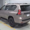 toyota land-cruiser-prado 2023 -TOYOTA 【岐阜 382ち17】--Land Cruiser Prado TRJ150W-0158598---TOYOTA 【岐阜 382ち17】--Land Cruiser Prado TRJ150W-0158598- image 7