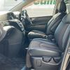 nissan elgrand 2012 -NISSAN--Elgrand DBA-PE52--PE52-021673---NISSAN--Elgrand DBA-PE52--PE52-021673- image 26