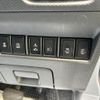 suzuki solio 2014 -SUZUKI--Solio MA15S--818818---SUZUKI--Solio MA15S--818818- image 19