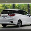 honda shuttle 2016 -HONDA--Shuttle DAA-GP7--GP7-1012342---HONDA--Shuttle DAA-GP7--GP7-1012342- image 18