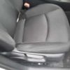 toyota prius 2016 -TOYOTA--Prius DAA-ZVW50--ZVW50-6029082---TOYOTA--Prius DAA-ZVW50--ZVW50-6029082- image 13
