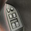 toyota 86 2012 quick_quick_DBA-ZN6_ZN6-019360 image 17