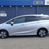 honda shuttle 2022 CFJ1720075 image 29