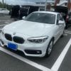 bmw 1-series 2018 CFJ1681599 image 1