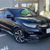 honda vezel 2018 -HONDA--VEZEL DAA-RU3--RU3-1306499---HONDA--VEZEL DAA-RU3--RU3-1306499- image 1