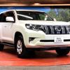 toyota land-cruiser-prado 2017 -TOYOTA--Land Cruiser Prado LDA-GDJ150W--GDJ150-0023766---TOYOTA--Land Cruiser Prado LDA-GDJ150W--GDJ150-0023766- image 17