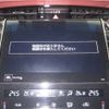 toyota harrier 2017 CFJ1736031 image 7