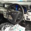 daihatsu mira-e-s 2022 quick_quick_5BA-LA350S_LA350S-0292152 image 3