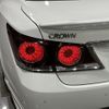 toyota crown 2018 -TOYOTA--Crown ARS210--ARS210-6007792---TOYOTA--Crown ARS210--ARS210-6007792- image 48