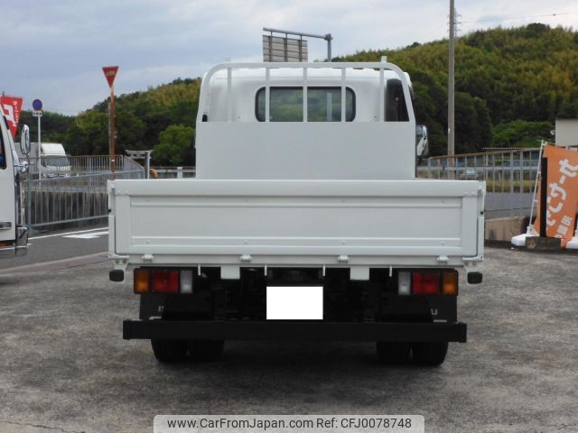 isuzu elf-truck 2015 -ISUZU--Elf NPR85AR-7051645---ISUZU--Elf NPR85AR-7051645- image 2