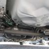 toyota corolla-axio 2018 -TOYOTA--Corolla Axio DBA-NZE161--NZE161-7126124---TOYOTA--Corolla Axio DBA-NZE161--NZE161-7126124- image 5