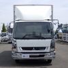 mitsubishi-fuso fighter 2023 -MITSUBISHI--Fuso Fighter 2KG-FK65F--FK65F-615284---MITSUBISHI--Fuso Fighter 2KG-FK65F--FK65F-615284- image 14