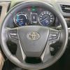 toyota alphard 2019 quick_quick_AYH30W_AYH30-0098922 image 11