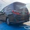 toyota alphard 2014 quick_quick_ANH20W_ANH20-8345300 image 14