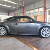 audi tt 2022 CFJ1796392 image 9