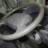hino dutro 2004 CFJ1628119 image 6
