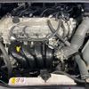 toyota voxy 2020 -TOYOTA--Voxy 3BA-ZRR80W--ZRR80-0619291---TOYOTA--Voxy 3BA-ZRR80W--ZRR80-0619291- image 19